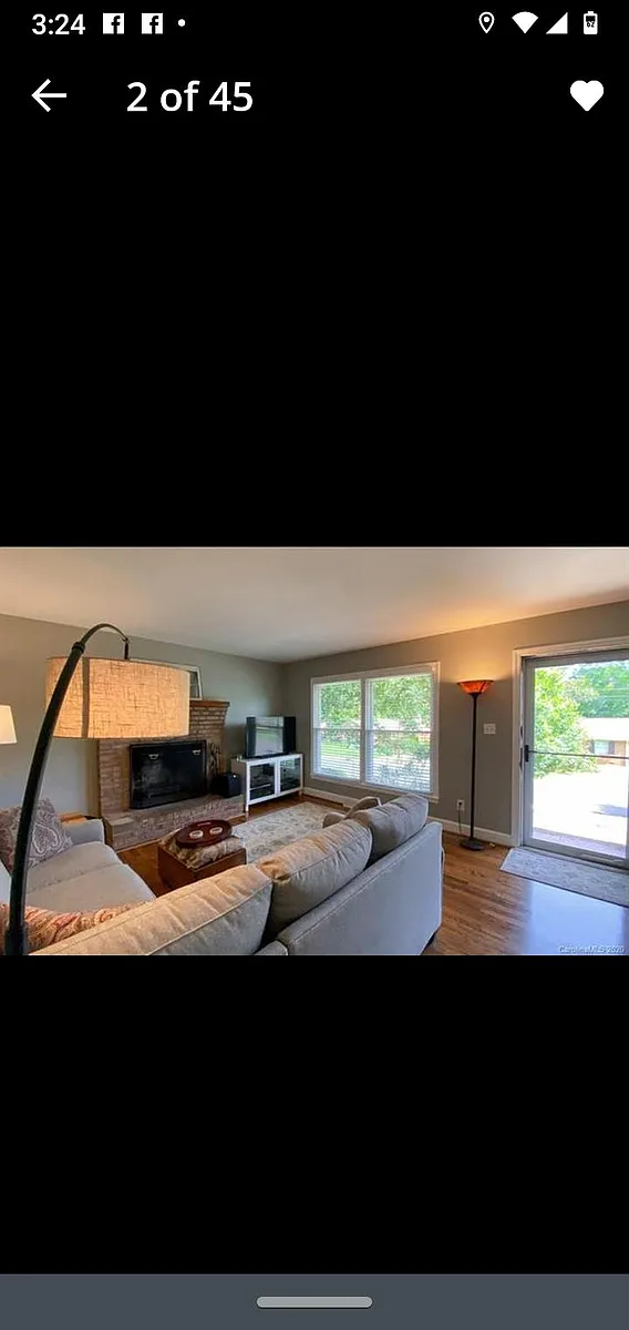 Building Photo - 7300 Woodstream Dr