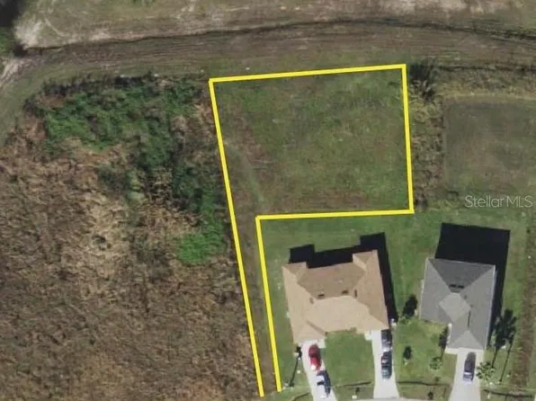 0 Heraldo Ct #22, Kissimmee, FL 34758