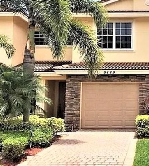 1st image of 9449 SW Purple Martin Way