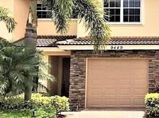 9449 SW Purple Martin Way, Stuart, FL 34997