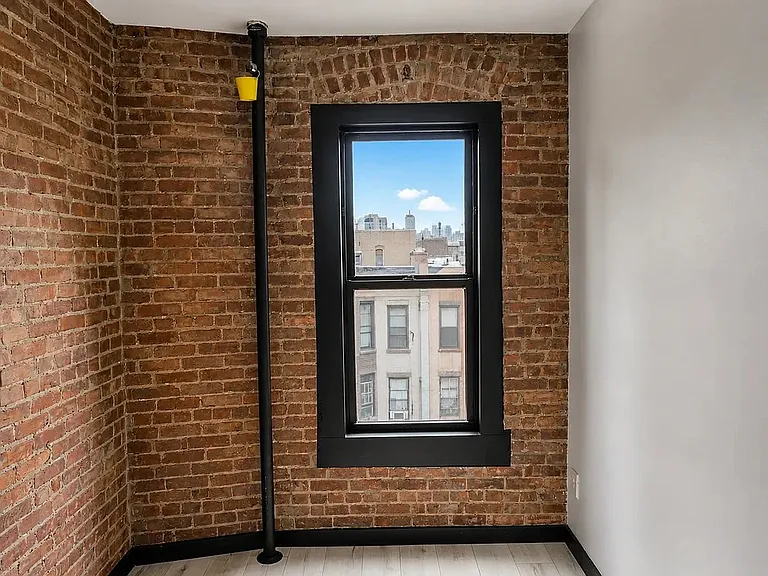 248 Mott St #13-14 — Photo 3