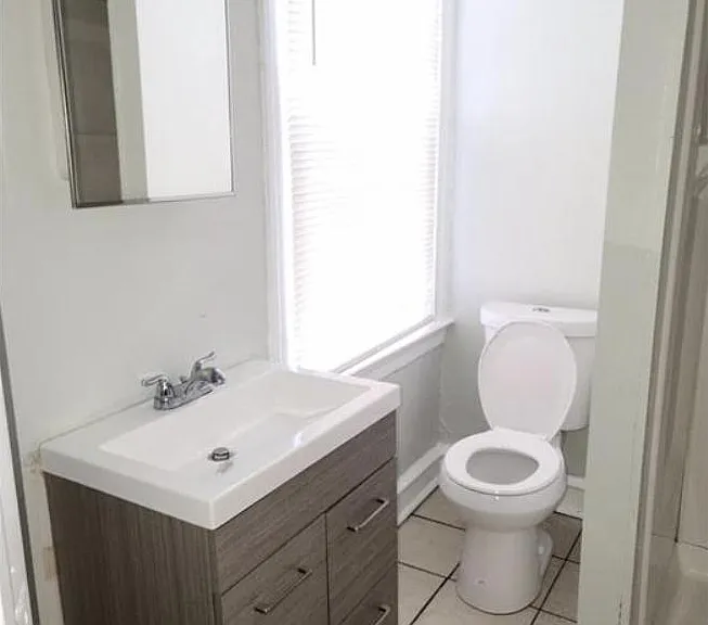 5431 Sansom St #2F — Photo 1