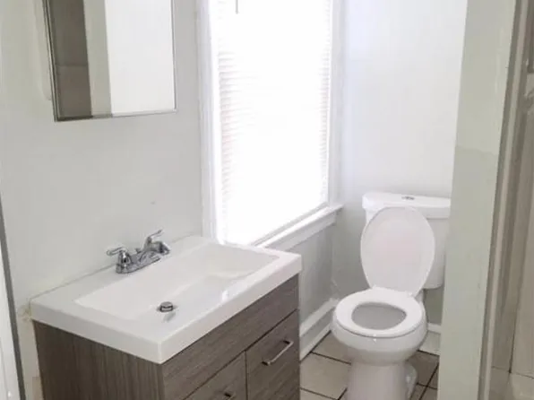 5431 Sansom St #2F, Philadelphia, PA 19139