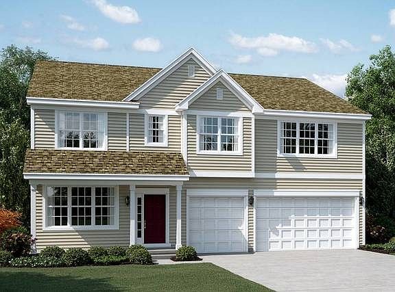 2nd image of 6 Sagebrook Dr