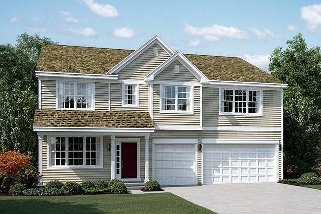 1st image of 7 Sagebrook Ave