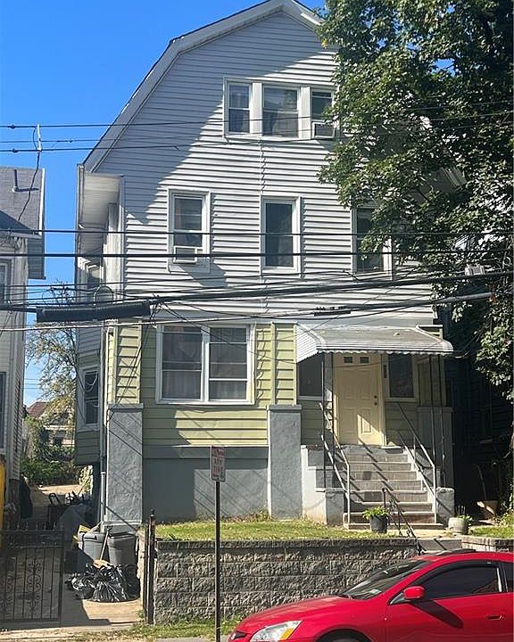 220 S 9th Ave, Mount Vernon, NY 10550 MLS H6215813 Zillow