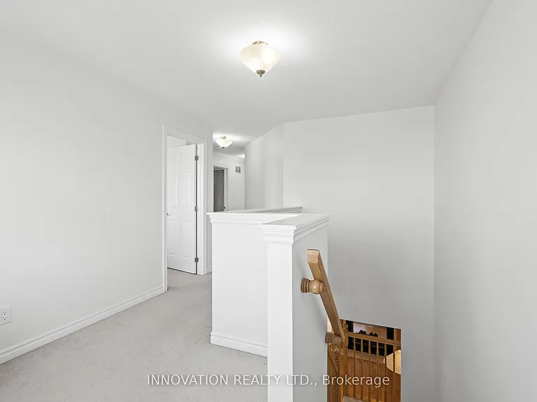 389 Rouncey Rd — Photo 21