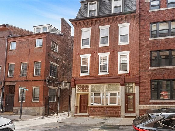 2nd image of 12 N Bennet St