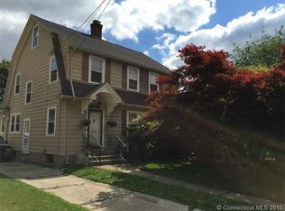 35 Judd Rd, Wethersfield, CT 06109