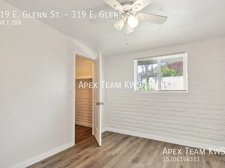 319 E Glenn St #319 E GLENN ST — Photo 28