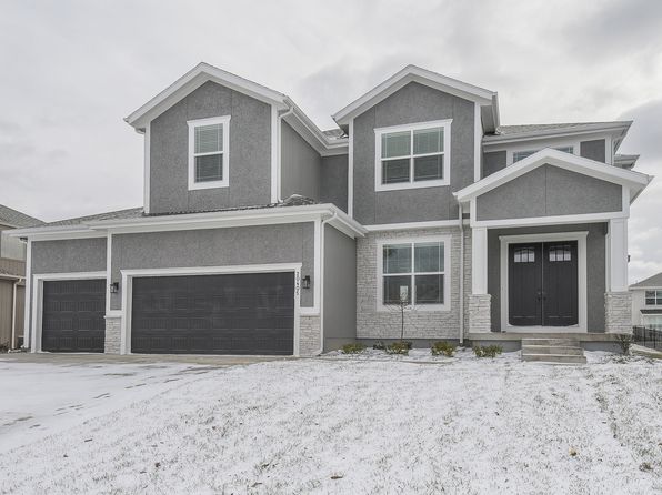 20405 W 79th Ter