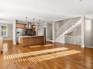 1421 Porter Rd, Nashville, TN 37206