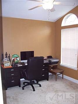 5th image of 548 Brooke Hampton Dr