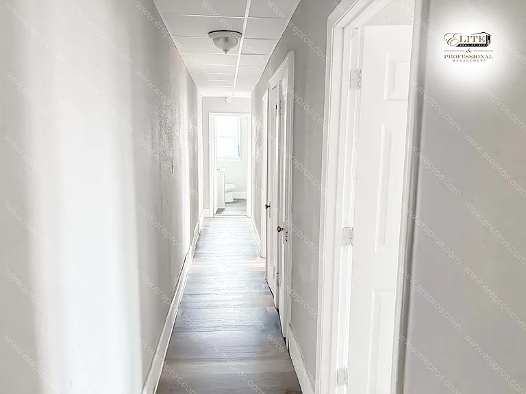 3273 Monterey Ave #2 — Photo 8