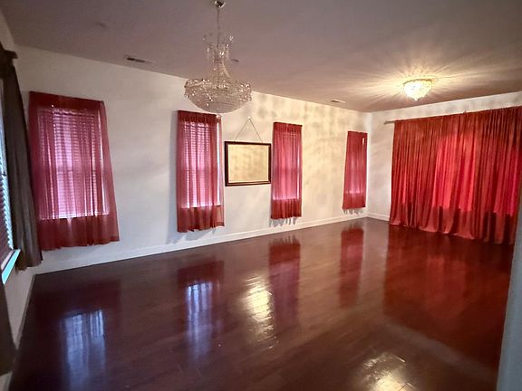 03-Formal Living Dining