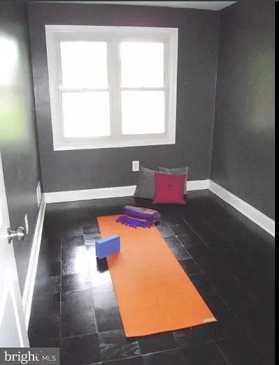 3 Strabane Ct — Photo 9