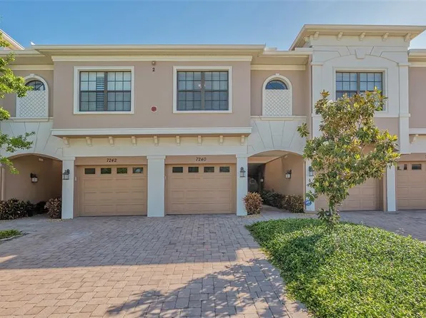 7240 Hamilton Rd, Bradenton, FL 34209