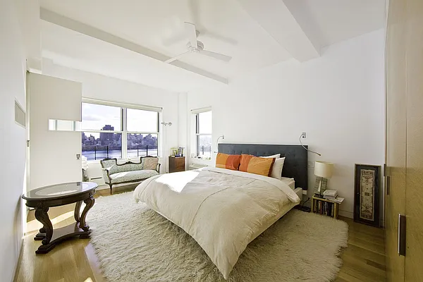 Rented by Rand Realty NY | media 38