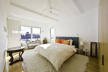 Rented by Rand Realty NY