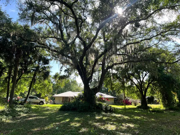 2293 Cox Rd, Cocoa, FL 32926