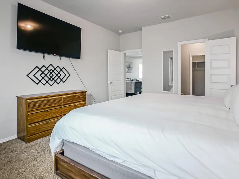 5323 Moni Rock Dr — Photo 10