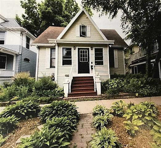 1st image of 510 S Dickinson St