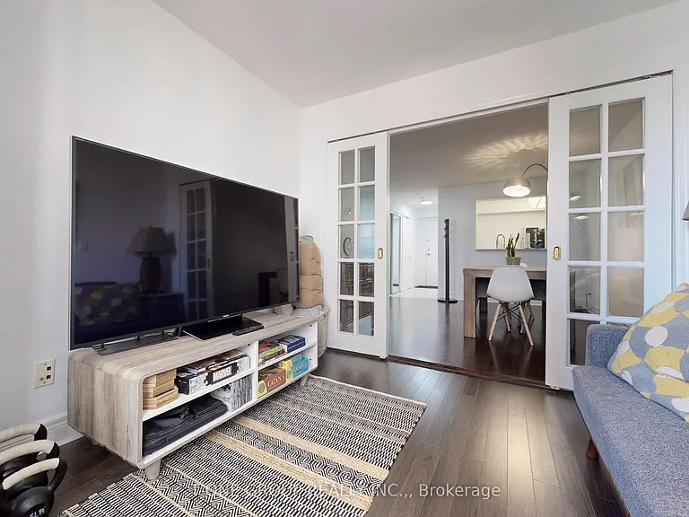 5418 Yonge St #511 — Photo 5