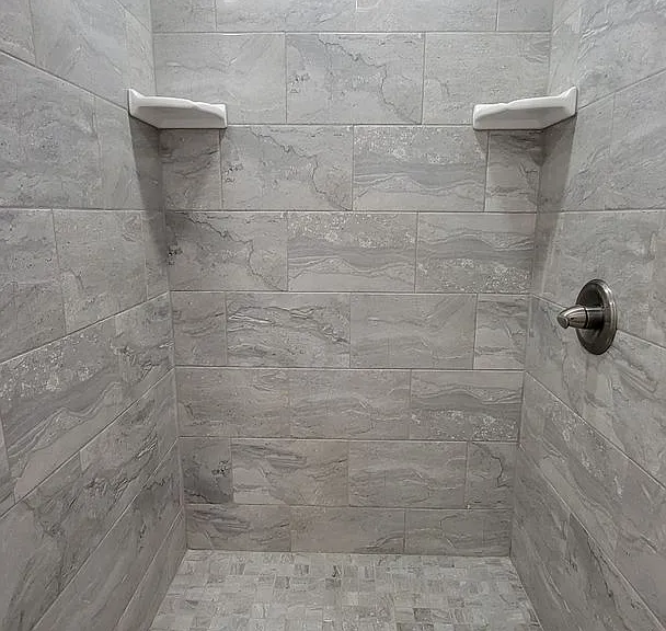 8192 N Pitcairn Way — Photo 9