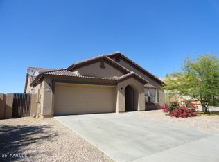 1708 E Leaf Rd, San Tan Valley, AZ 85140
