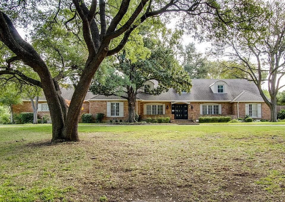 1st image of 6178 Prestondell Dr