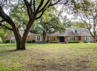 6178 Prestondell Dr, Dallas, TX 75240