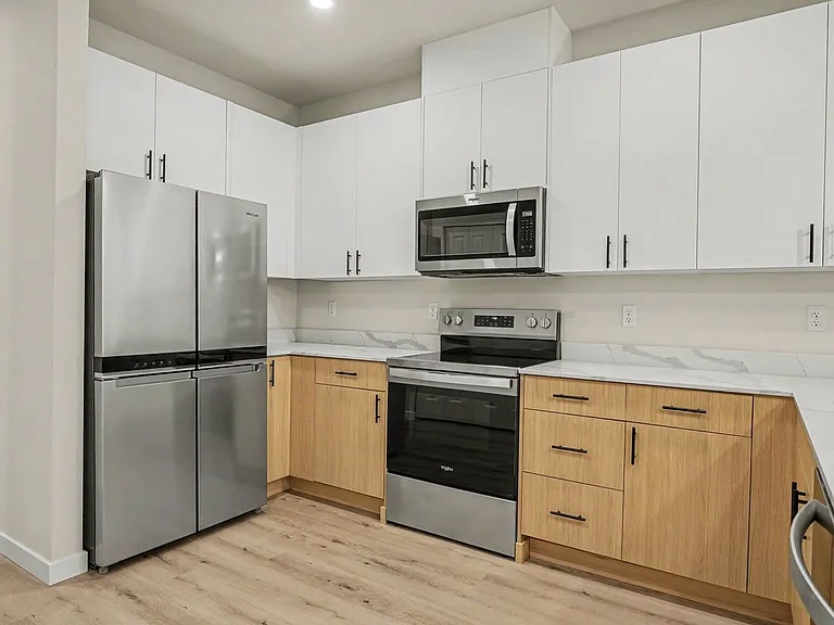 14707 87th Ave SE #KK4 — Photo 5