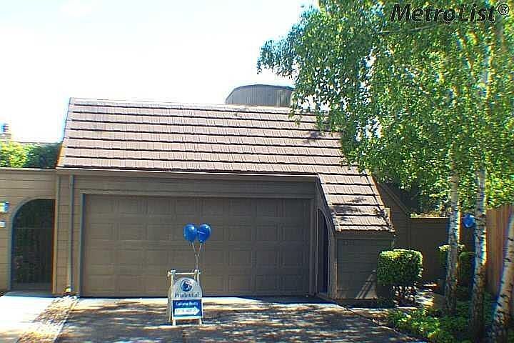 1st image of 3578 Quail Lakes Dr