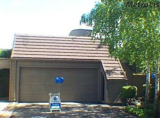 3578 Quail Lakes Dr, Stockton, CA 95207