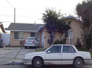 2028 Santa Lucia Ave, Oxnard, CA 93030