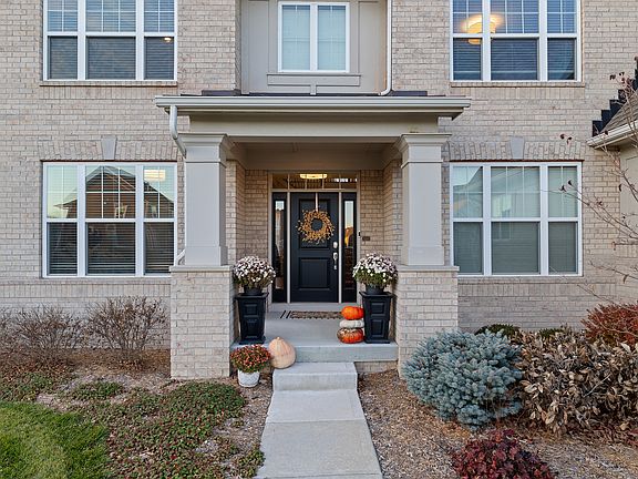 3rd image of 5220 Caprock Dr