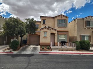 10457 Beautiful Fruit St, Las Vegas, NV 89183