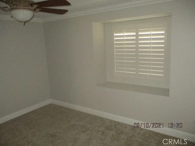 32059 Meadow Wood Ln — Photo 50
