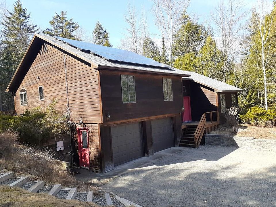 273 Glenwood Dr, Saranac Lake, NY 12983 | Zillow