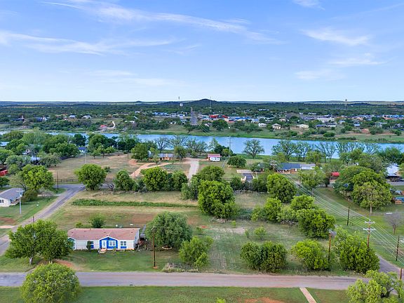 2nd image of TBD Luckenbach West Street