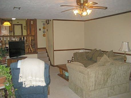 3rd image of 4411 Shiloh Hills Dr