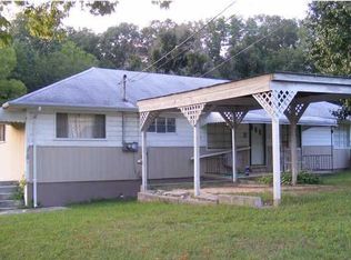 10910 Jenkins Cir, Soddy Daisy, TN 37379