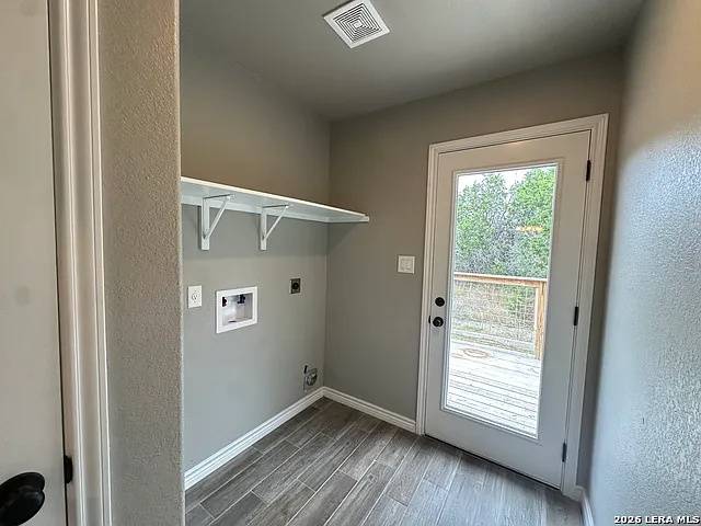 107 Virginia Way — Photo 6