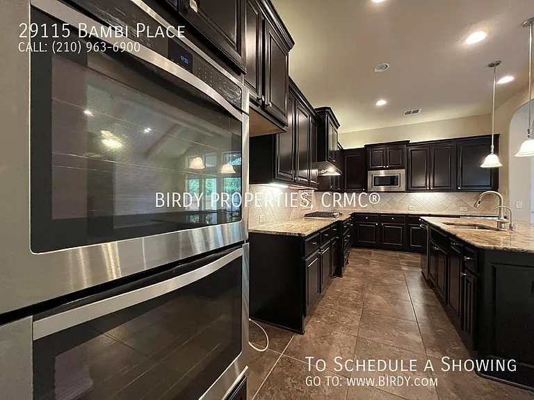 29115 Bambi Pl — Photo 15