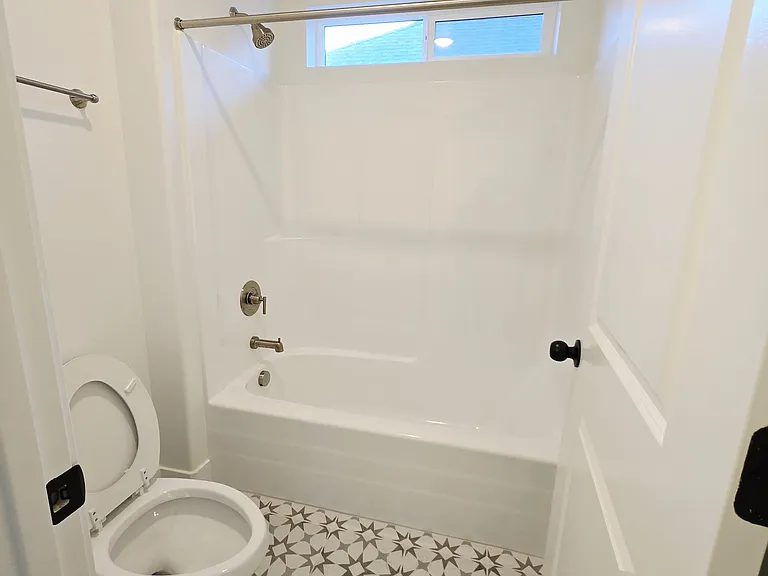 4022 W 1100 N — Photo 20
