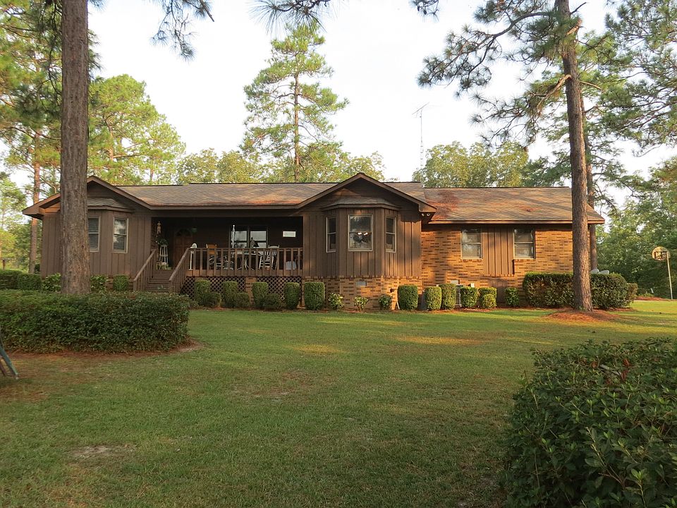 1st image of 3131 Cochran Hwy