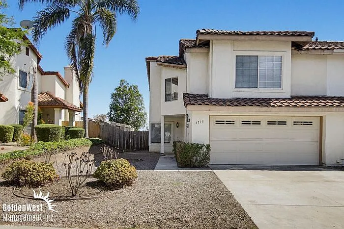 8773 Ginger Snap Ln — Photo 2