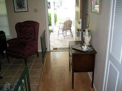 2nd image of 5619 GREEN MANOR DR