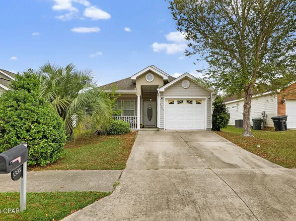 3335 Golden Rain Dr, Tallahassee, FL 32303