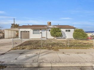 5132 W 5320 S, Salt Lake City, UT 84118